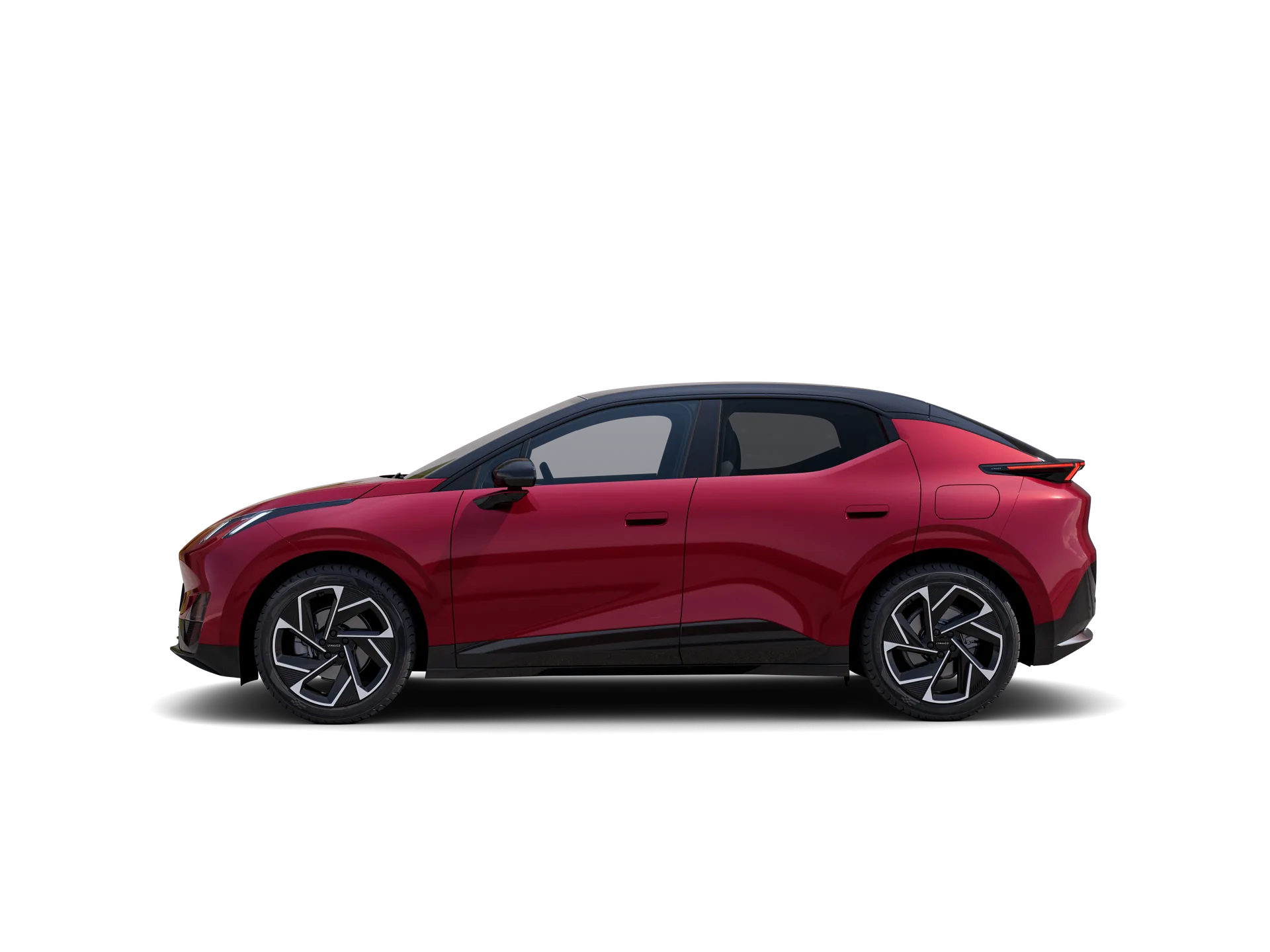 Lynk&Co 02