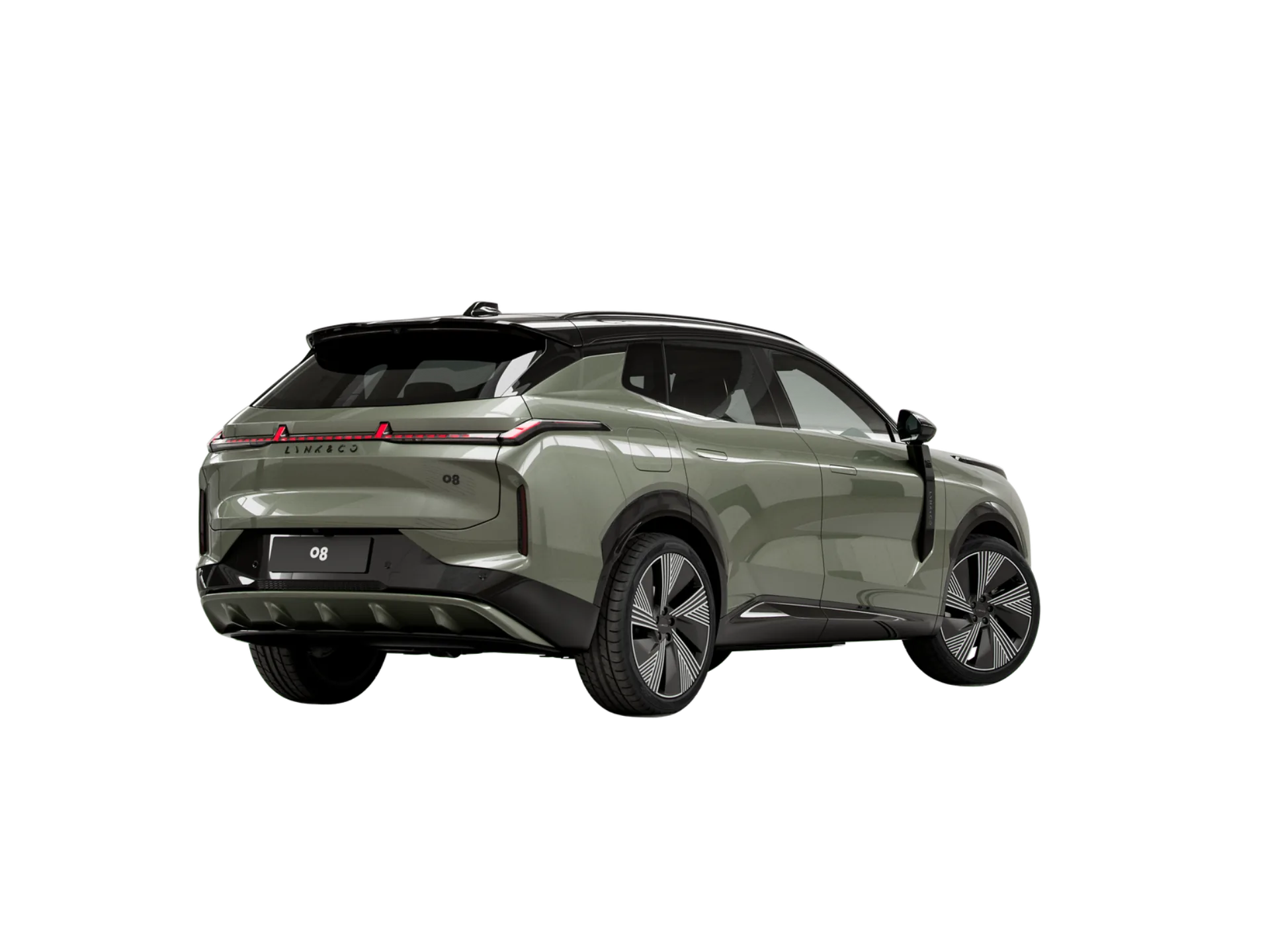 Lynk&Co 08